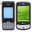 Cell Phone SMS Software icon
