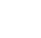 Mac Bulk SMS Software - GSM