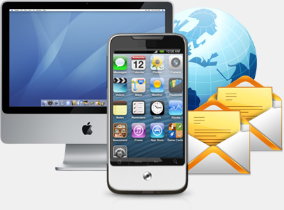 Order Mac Bulk SMS Software - Professional