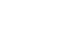 Mac Bulk SMS Software - USB Modems