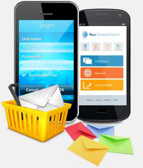 Order Bulk SMS Software (Multi-Device Edition)